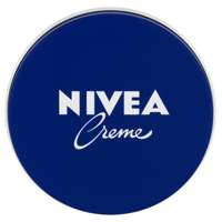 Nivea Creme krem uniwersalny 30ml