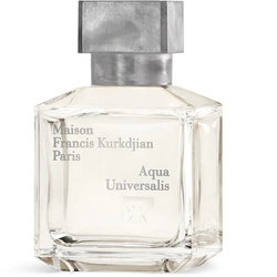 Maison Francis Kurkdjian Aqua Universalis woda toaletowa spray 70ml