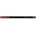 Wibo Nude Lips konturówka do ust 5 1.4g