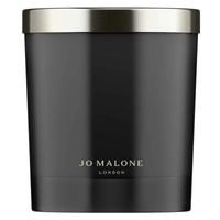 Jo Malone Myrrh & Tonka Intense świeca zapachowa 200g