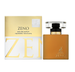 Maison Alhambra Zeno woda perfumowana spray 100ml