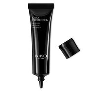 KIKO Milano Daily Protection BB Cream SPF 30 krem BB nawilżająco-ochronny 01 Ivory 30ml