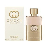 Gucci Guilty Pour Femme woda perfumowana spray 30ml