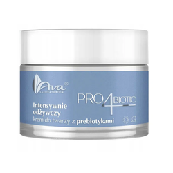 Ava Laboratorium Pro4Biotic intensywnie odżywczy krem do twarzy 50ml