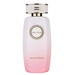 Gulf Orchid Silky Musk woda perfumowana spray 100ml
