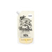 Yope Naturalne mydło w płynie Wanilia i Cynamon Refill 500ml