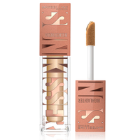 Maybelline Sunkisser Highlighter rozświetlacz w płynie 21 All Star 4.7ml
