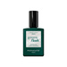 Manucurist Green Flash Nail Polish lakier do paznokci Moon 15ml