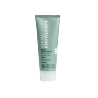 DermaKnowlogy MD01 balsam lipidowy 175ml