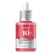 Anua Niacinamide 10% + TXA 4% serum rozjaśniające przebarwienia 30ml