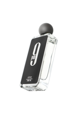 Afnan 9pm woda perfumowana spray 100ml
