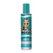 Rebel Crazy Women woda toaletowa spray 30ml