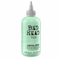 TIGI Bed Head Control Freak 250ml