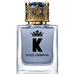 Dolce & Gabbana K by Dolce &amp; Gabbana woda toaletowa spray 50ml