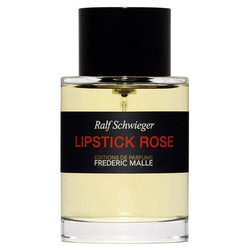 Frederic Malle Lipstick Rose woda perfumowana spray 100ml