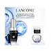 Lancome Genifique Day Routine zestaw serum do twarzy 30ml + krem pod oczy 5ml + krem do twarzy 15ml