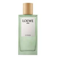 Loewe Aire Sutileza woda toaletowa spray 100ml