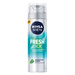 Nivea Men Fresh Kick odświeżająca pianka do golenia 200ml
