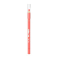 Rimmel Oh My Plump! konturówka do ust 040 Kinda Cute 1.2g