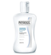 Physiogel Codzienne Nawilżanie żel do mycia twarzy do skóry suchej i wrażliwej 150ml