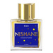 Nishane B-612 ekstrakt perfum spray 50ml