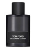 Tom Ford Eau d'Ombre Leather woda toaletowa spray 100ml
