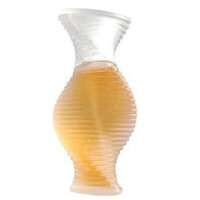 Montana Parfum de Peau edt 100ml