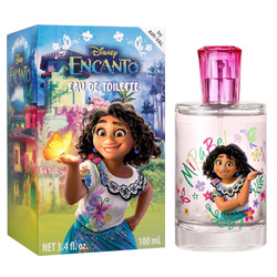 Disney Encanto woda toaletowa spray 100ml