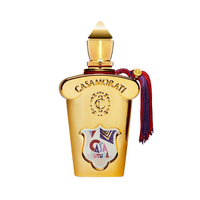 Xerjoff Casamorati 1888 Casafutura woda perfumowana spray 100ml - produkt bez opakowania