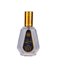 ARD AL ZAAFARAN Taj Al Malik EDP 50ml