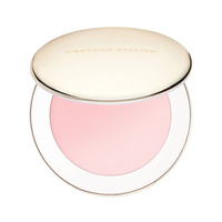 Westman Atelier Vital Pressed Skincare Powder puder do twarzy Pink Bubble 5g