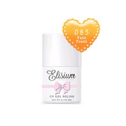 UV Gel Polish lakier hybrydowy do paznokci 085 Tutti Frutti 8ml