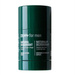 Zew For Men Naturalny dezodorant w sztyfcie z czarną hubą 30g