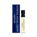 Xerjoff More Than Words woda perfumowana spray próbka 2ml