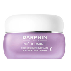 Darphin Predermine ujędrniający krem na noc 50ml