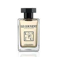 LE COUVENT Lysandra woda perfumowana spray 100ml