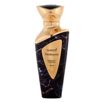 Hamidi Hatshepsut perfumy spray 100ml