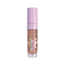 Lovely Lip Gloss H2O błyszczyk do ust 11 5ml