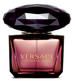 Versace Crystal Noir 90ml edt Tester