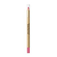 Max Factor Colour Elixir Lip Liner konturówka do ust 35 Pink Princess 1.2g