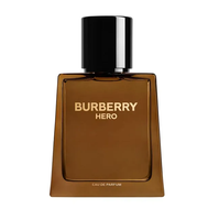 Burberry Hero woda perfumowana spray 50ml