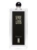 Serge Lutens Poivre Noir woda perfumowana spray 50ml