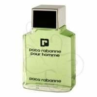 Paco Rabanne Pour Homme woda po goleniu spray 100ml