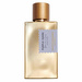Goldfield & Banks Purple Suede perfumy spray 100ml - produkt bez opakowania