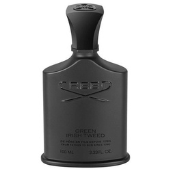 Creed Green Irish Tweed woda perfumowana spray 100ml
