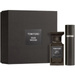 Tom Ford Oud Wood zestaw woda perfumowana spray 50ml + woda perfumowana spray 10ml