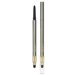 Lancome Le Stylo Waterproof wodoodporna kredka do oczu 05 Erika F 0.3g
