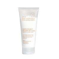 Ziaja Naturalnie Pielęgnujemy nawilżający balsam do ciała przeciw suchości skóry 200ml