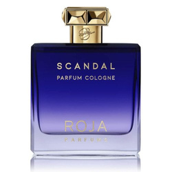 Roja Parfums Scandal Pour Homme woda kolońska spray 100ml - produkt bez opakowania