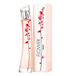 Kenzo Flower by Kenzo Ikebana Mimosa woda perfumowana spray 75ml